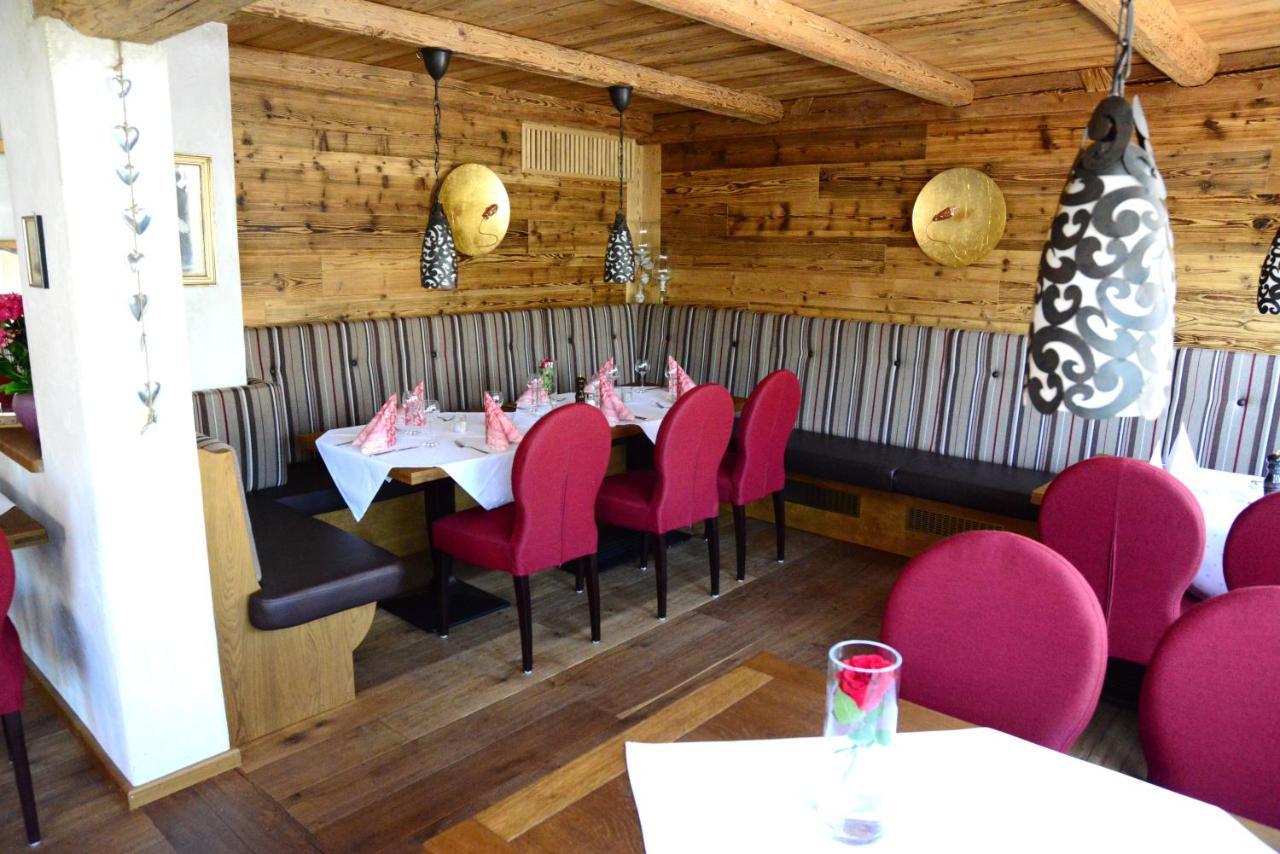 Gasthaus Sonne Altusried Exterior foto